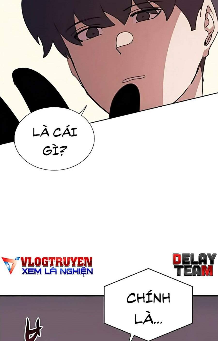 Thực Thư Pháp Sư - Chương 30