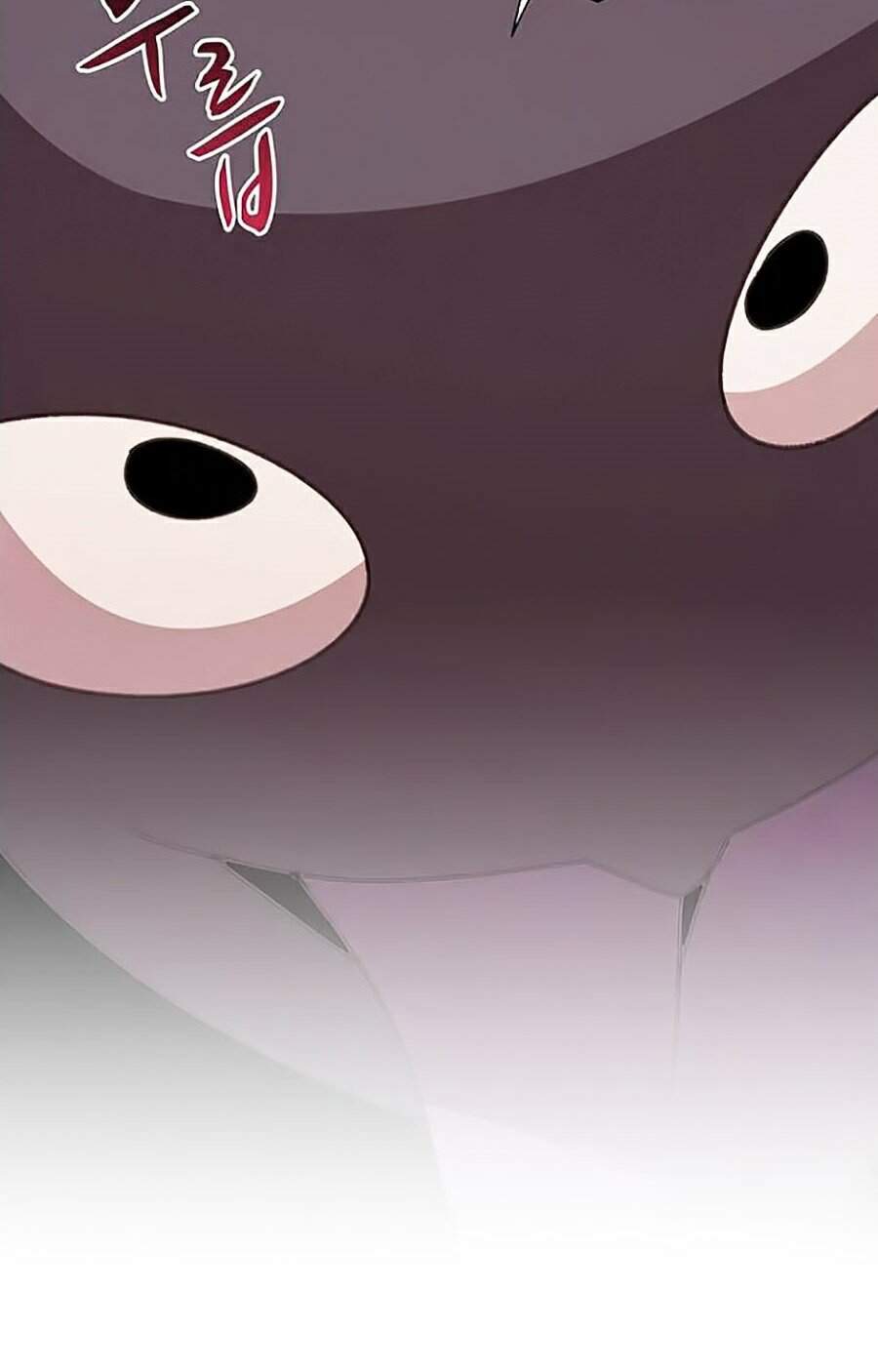 Thực Thư Pháp Sư - Chương 30