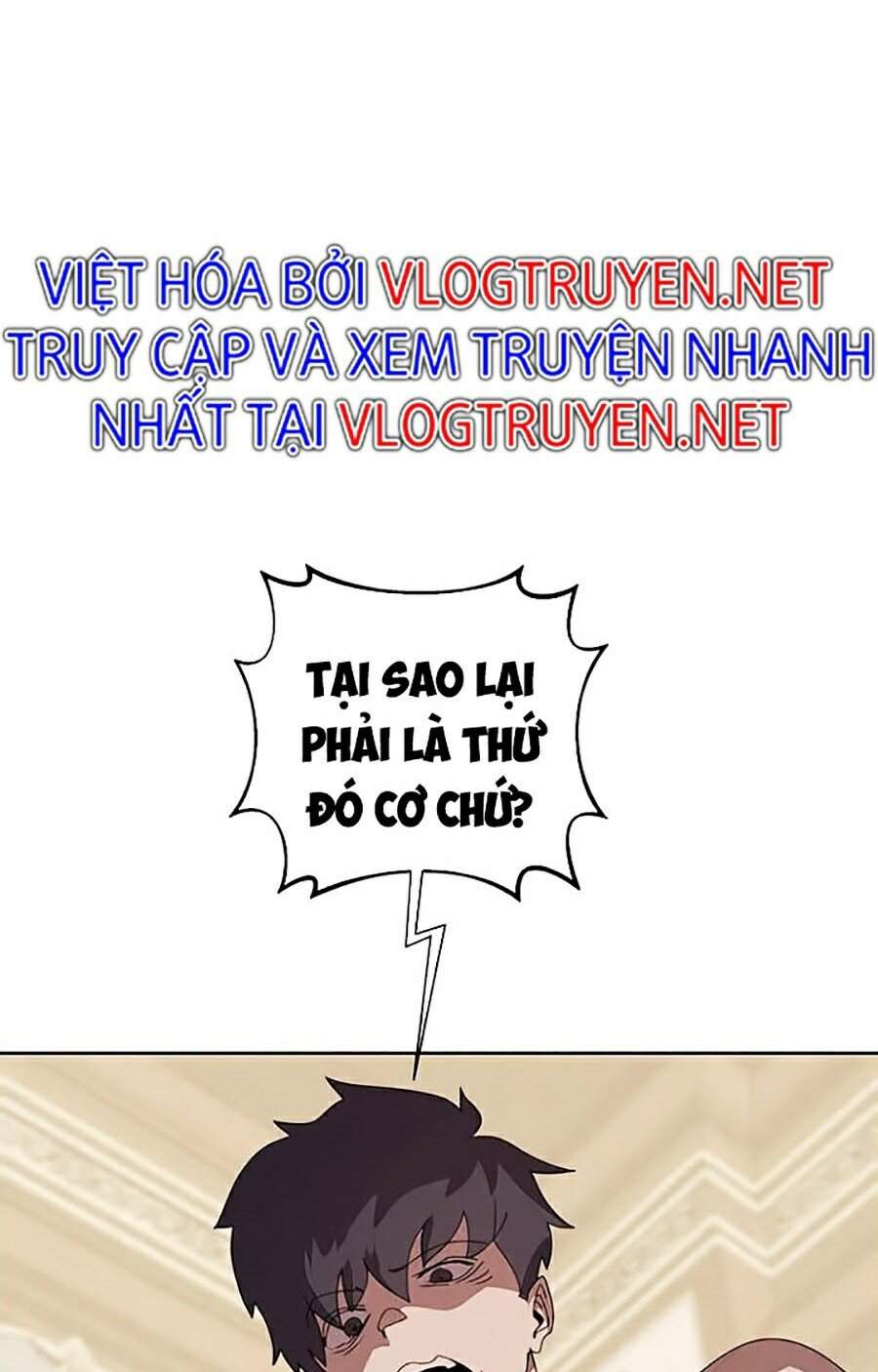 Thực Thư Pháp Sư - Chương 30