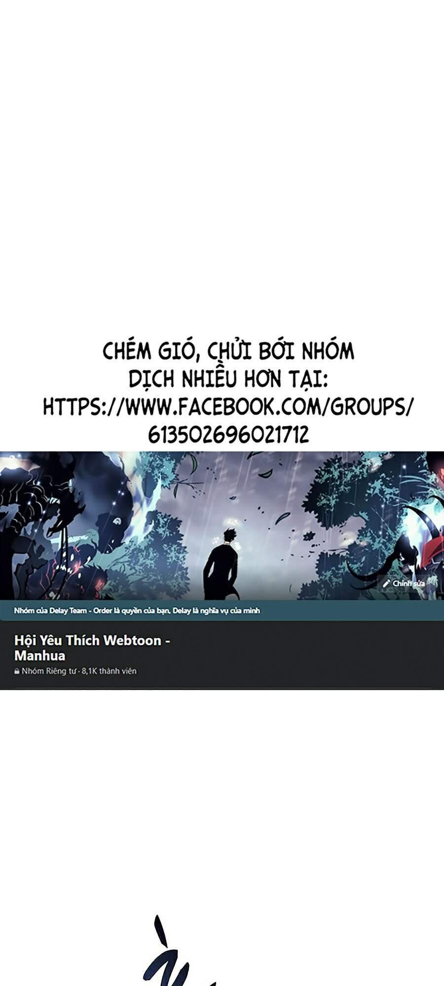 Thực Thư Pháp Sư - Chương 31