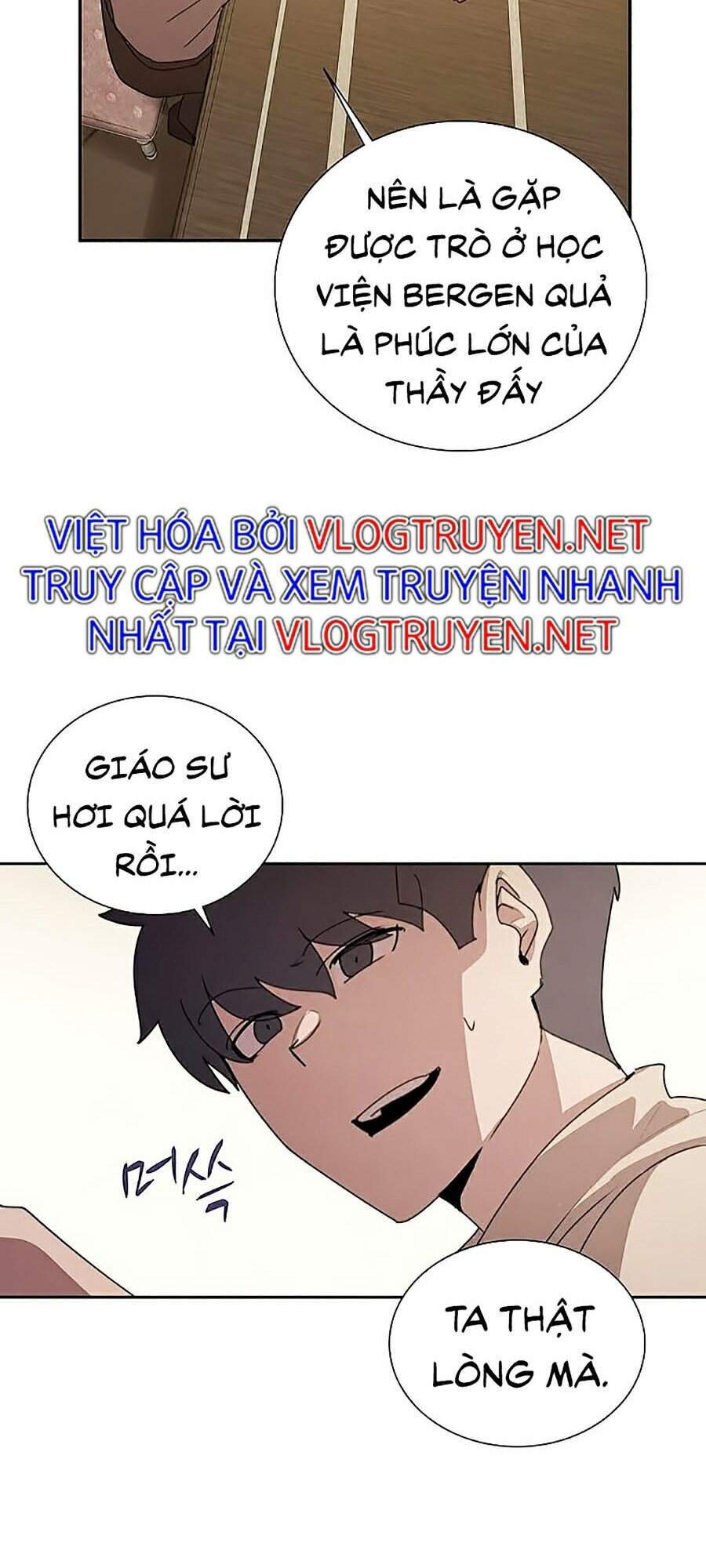 Thực Thư Pháp Sư - Chương 31