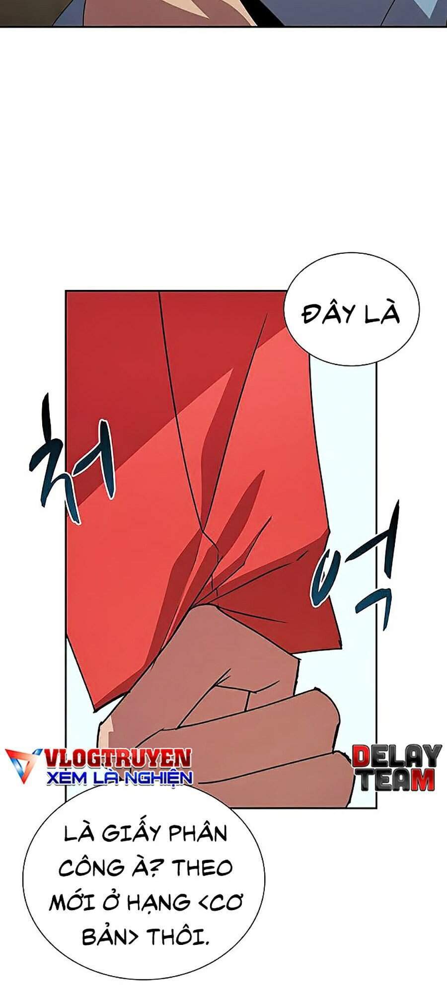 Thực Thư Pháp Sư - Chương 31