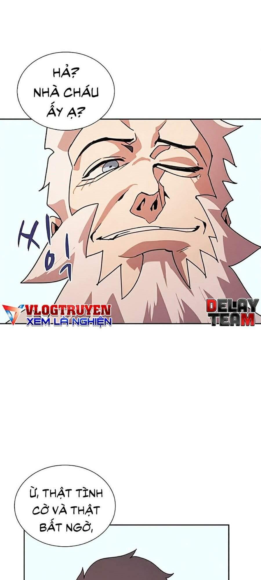 Thực Thư Pháp Sư - Chương 31