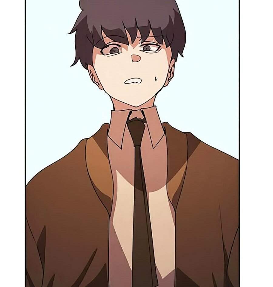 Thực Thư Pháp Sư - Chương 31