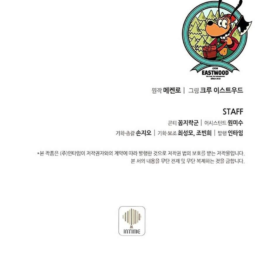 Thực Thư Pháp Sư - Chương 31