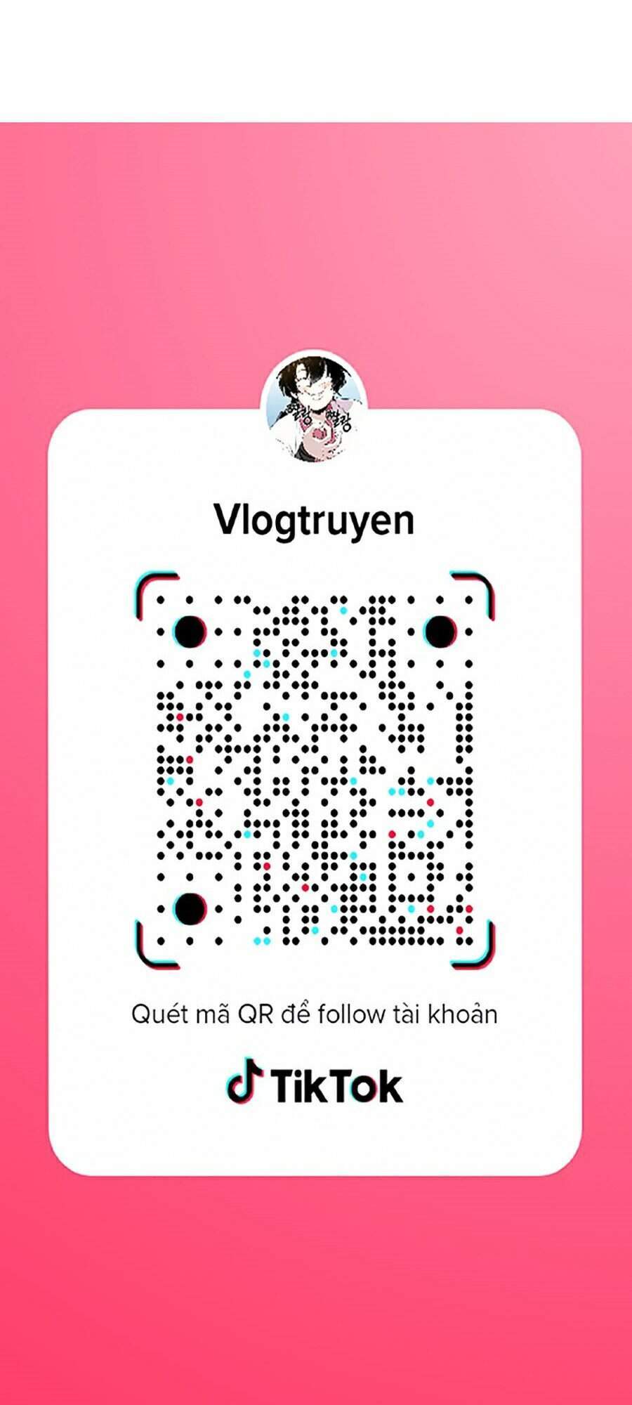 Thực Thư Pháp Sư - Chương 31