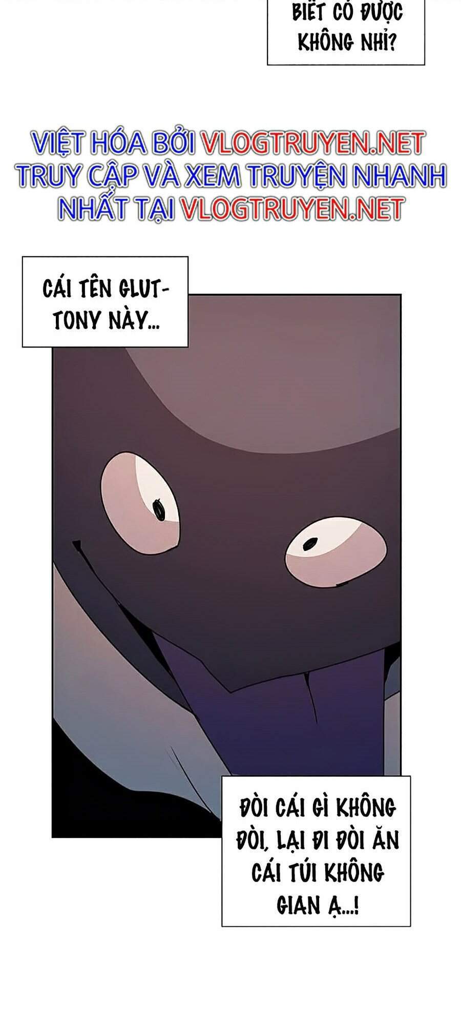 Thực Thư Pháp Sư - Chương 31