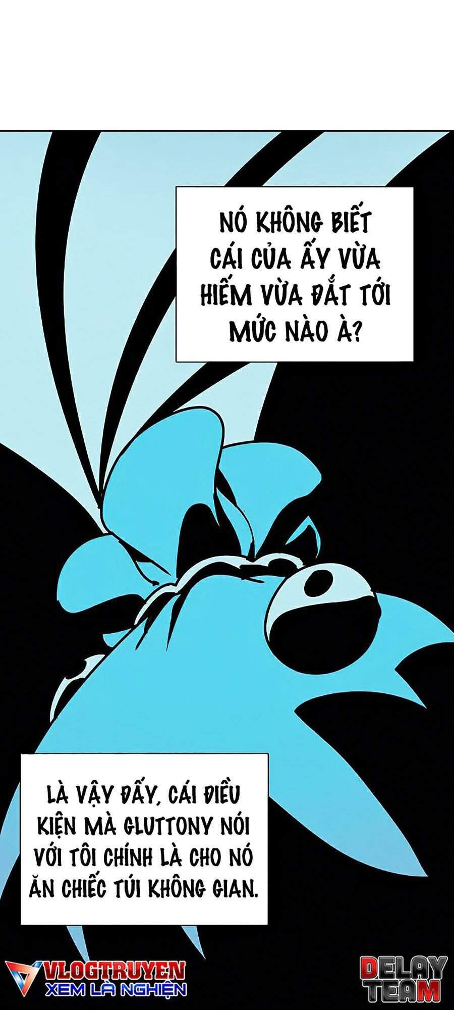 Thực Thư Pháp Sư - Chương 31