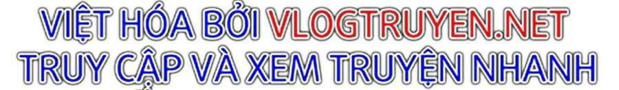 Thực Thư Pháp Sư - Chương 31