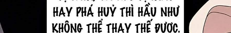 Thực Thư Pháp Sư - Chương 31