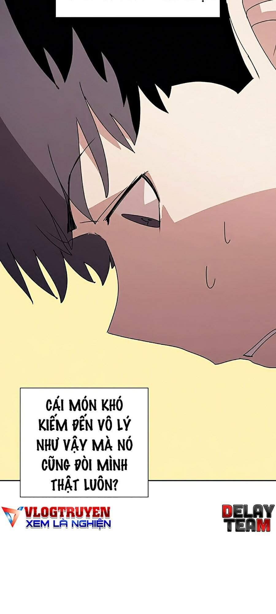 Thực Thư Pháp Sư - Chương 31