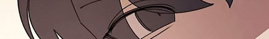 Thực Thư Pháp Sư - Chương 31