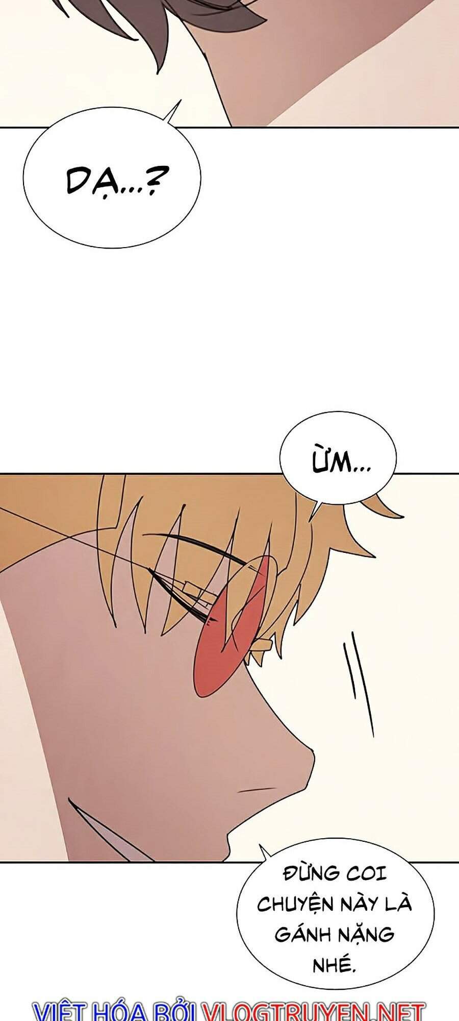 Thực Thư Pháp Sư - Chương 31