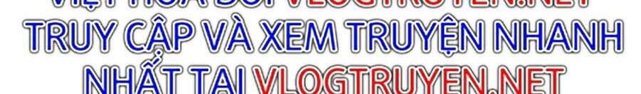 Thực Thư Pháp Sư - Chương 31