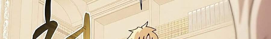 Thực Thư Pháp Sư - Chương 31