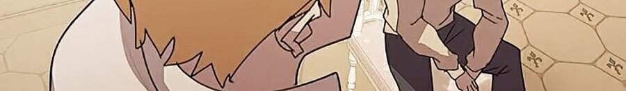 Thực Thư Pháp Sư - Chương 31