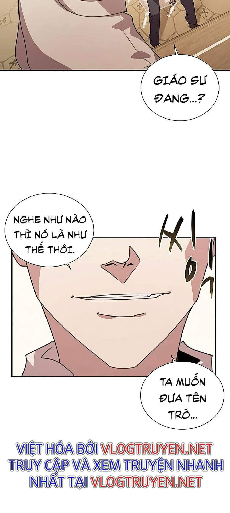 Thực Thư Pháp Sư - Chương 31