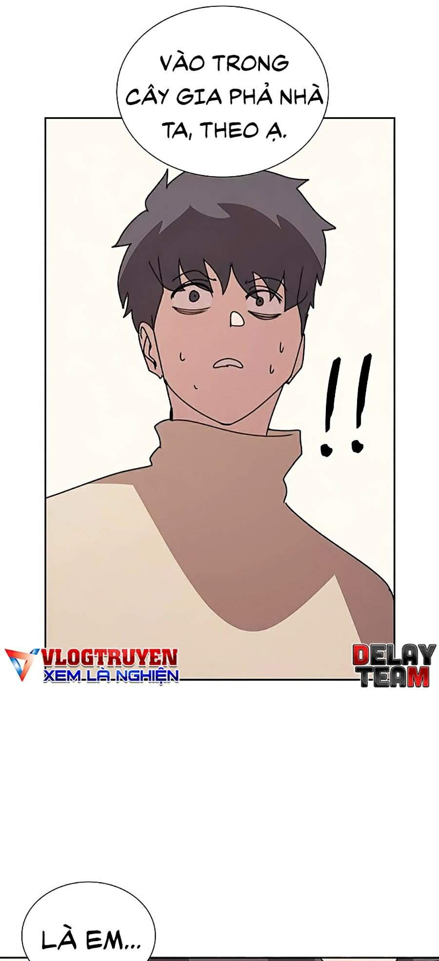 Thực Thư Pháp Sư - Chương 31