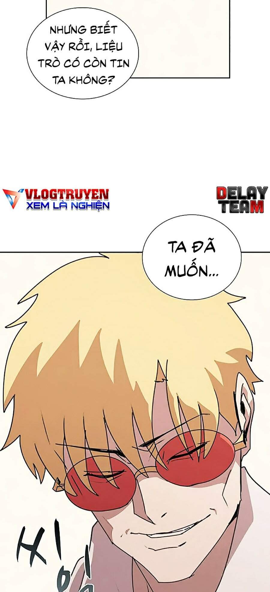 Thực Thư Pháp Sư - Chương 31