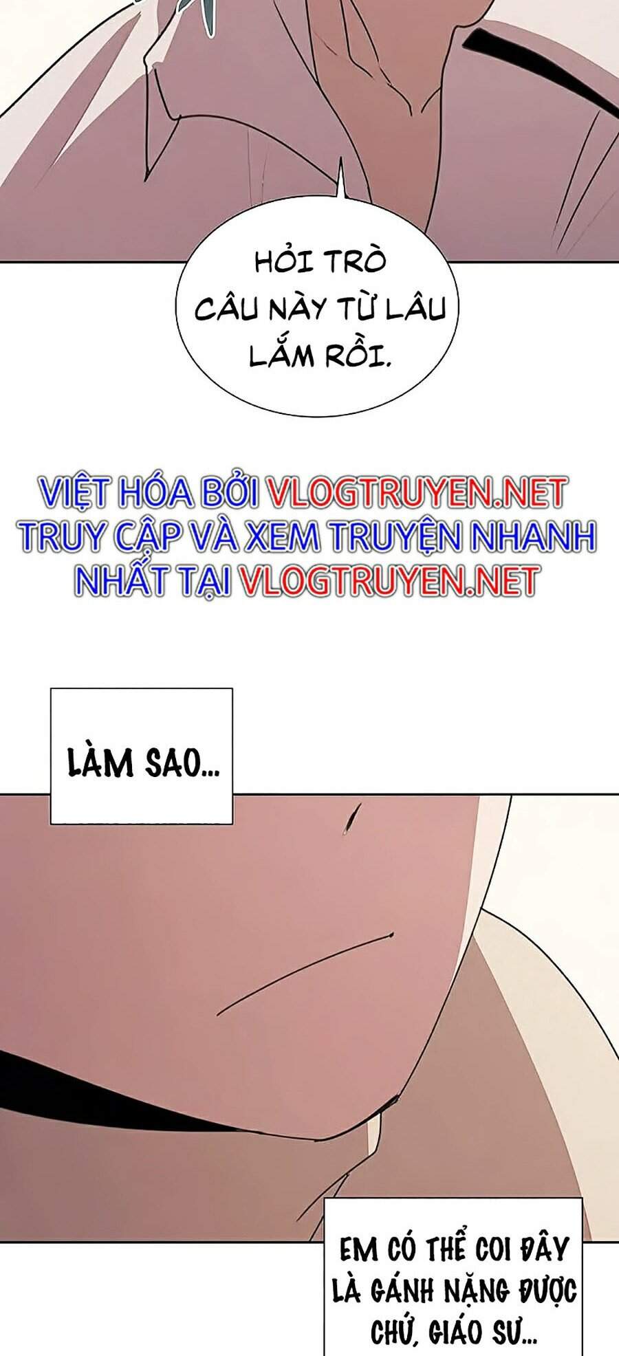 Thực Thư Pháp Sư - Chương 31