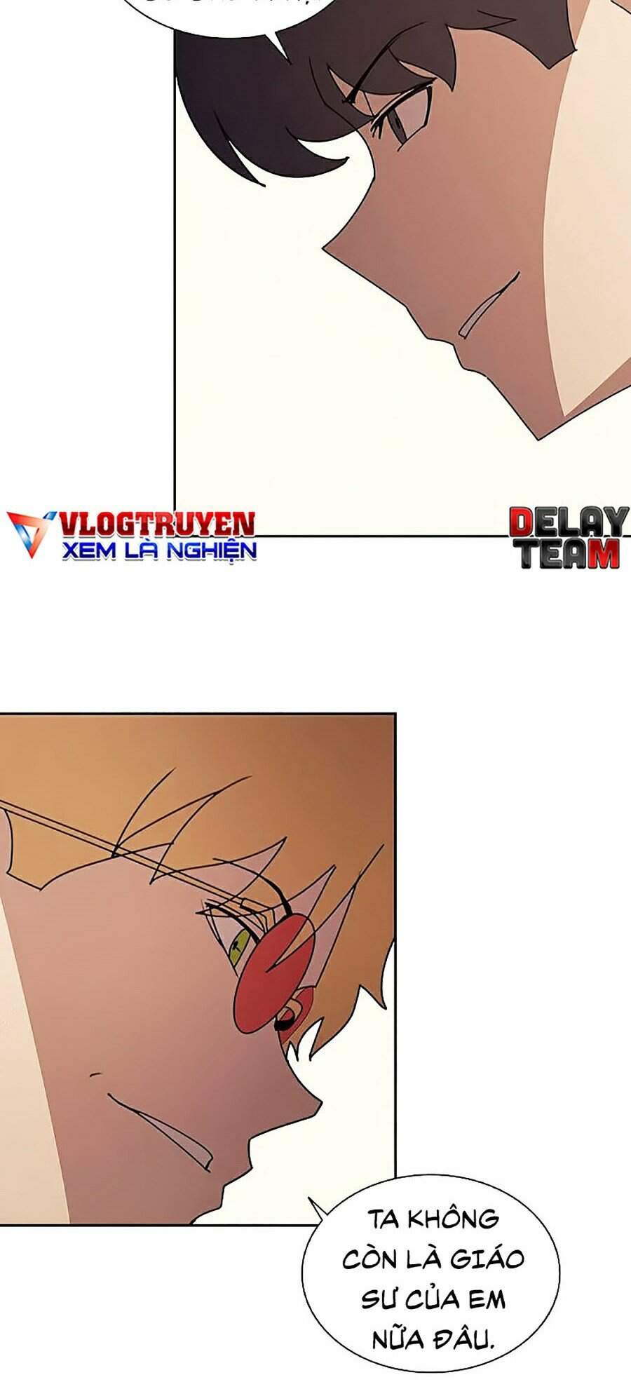 Thực Thư Pháp Sư - Chương 31