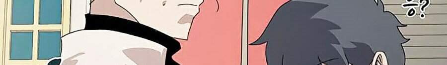 Thực Thư Pháp Sư - Chương 31