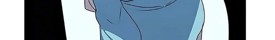 Thực Thư Pháp Sư - Chương 31