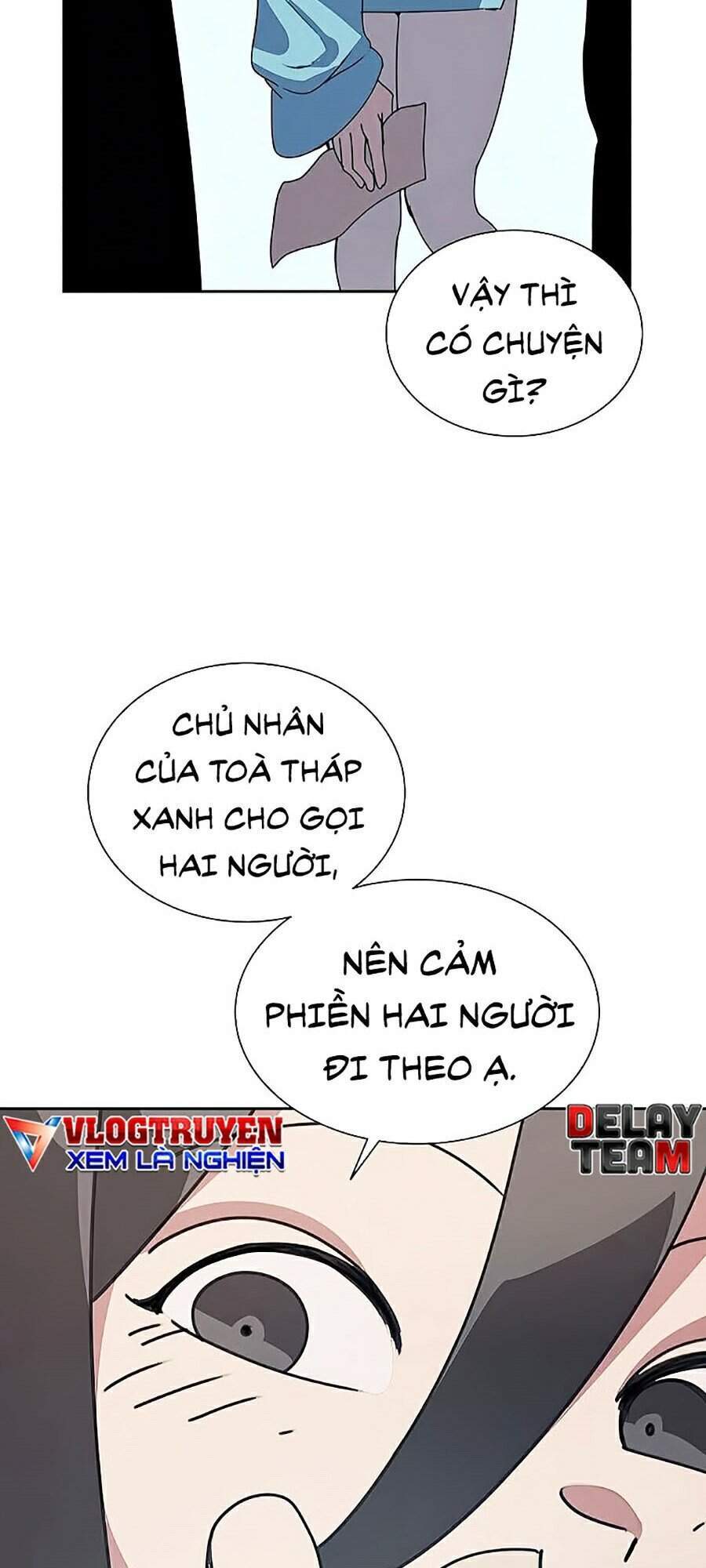 Thực Thư Pháp Sư - Chương 31