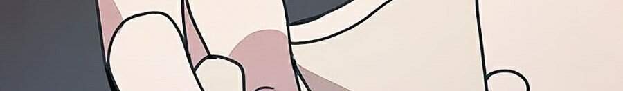 Thực Thư Pháp Sư - Chương 31