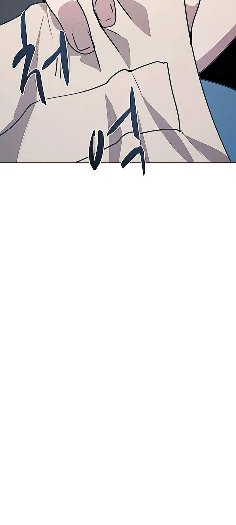 Thực Thư Pháp Sư - Chương 31