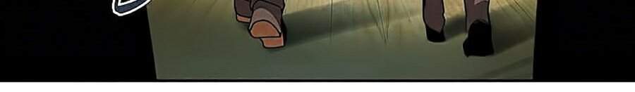 Thực Thư Pháp Sư - Chương 31