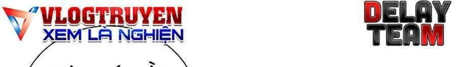 Thực Thư Pháp Sư - Chương 31