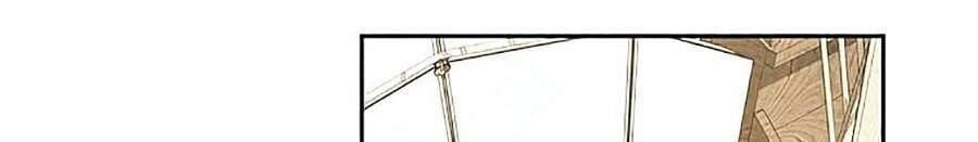 Thực Thư Pháp Sư - Chương 31