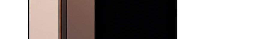 Thực Thư Pháp Sư - Chương 31