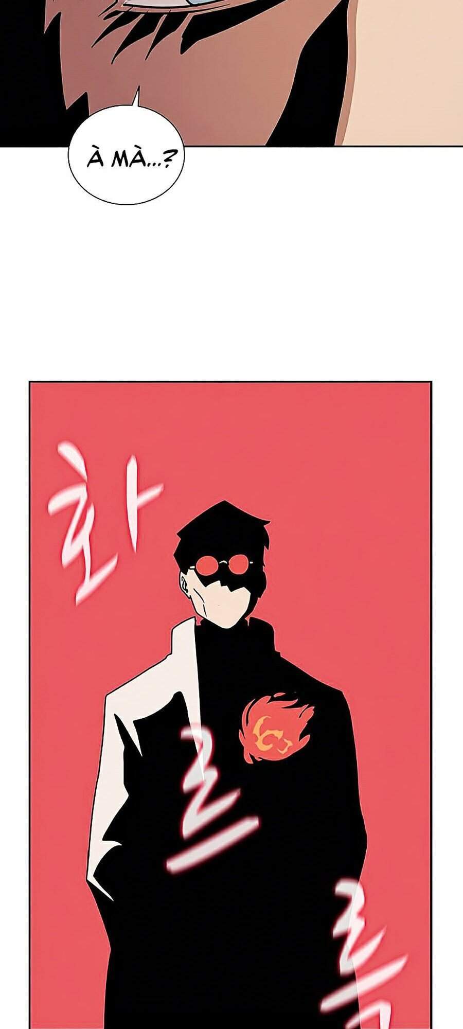 Thực Thư Pháp Sư - Chương 31