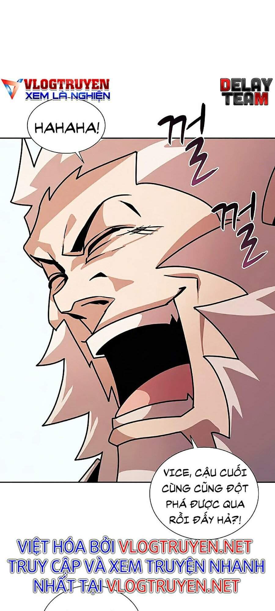 Thực Thư Pháp Sư - Chương 31