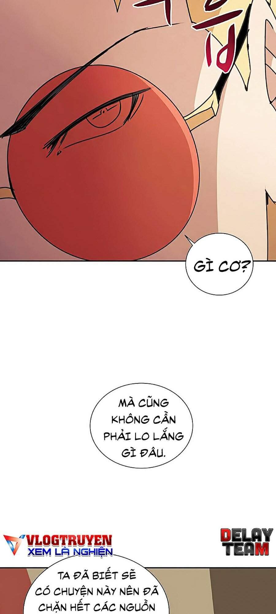 Thực Thư Pháp Sư - Chương 31