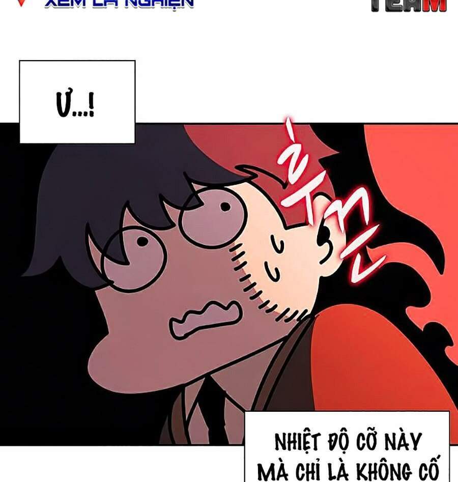 Thực Thư Pháp Sư - Chương 31