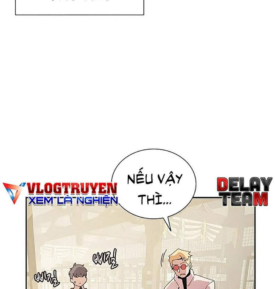 Thực Thư Pháp Sư - Chương 31