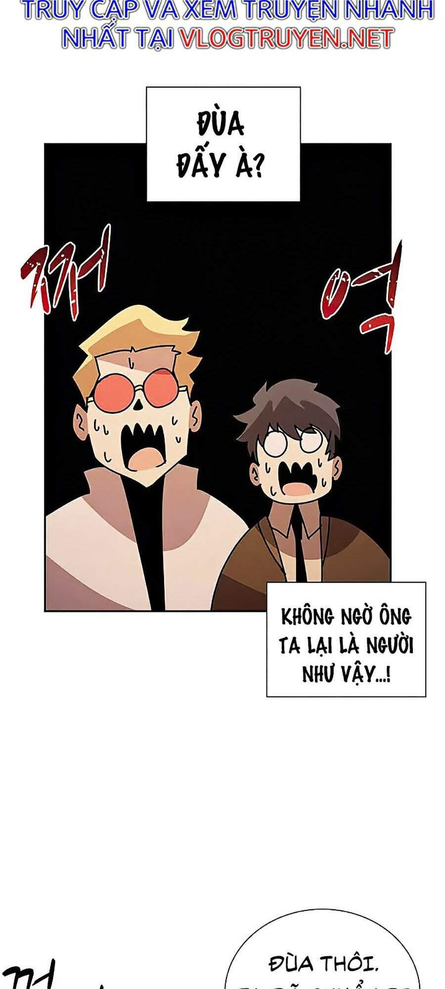 Thực Thư Pháp Sư - Chương 31