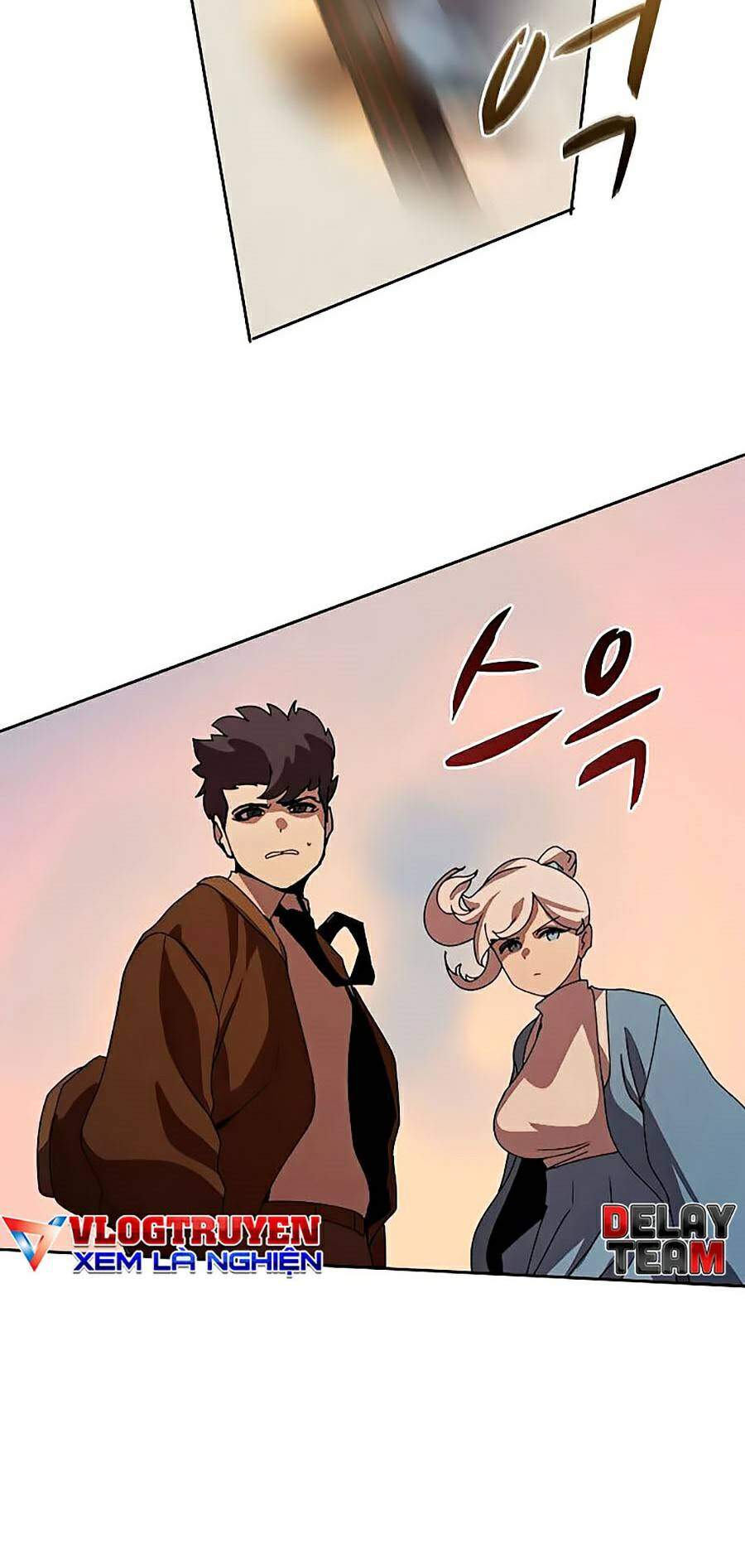 Thực Thư Pháp Sư - Chương 34