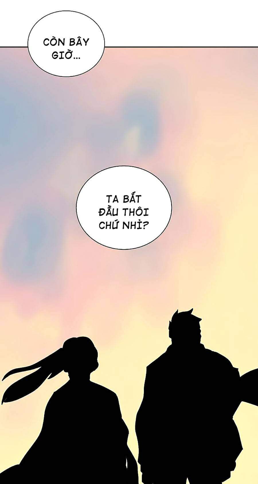 Thực Thư Pháp Sư - Chương 34