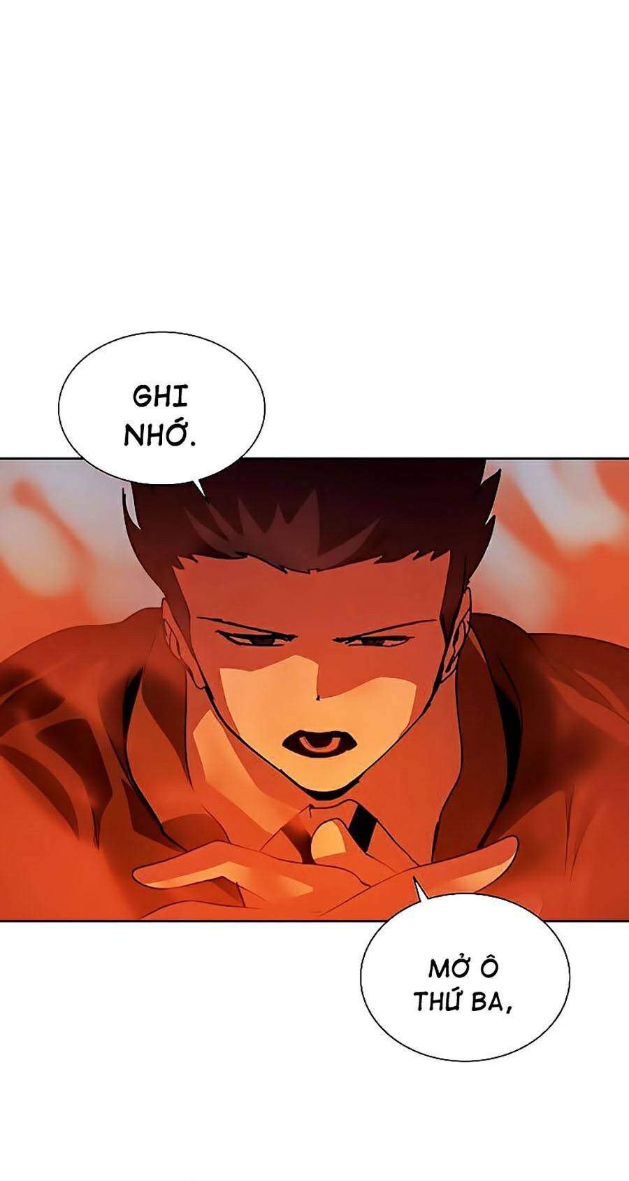 Thực Thư Pháp Sư - Chương 34