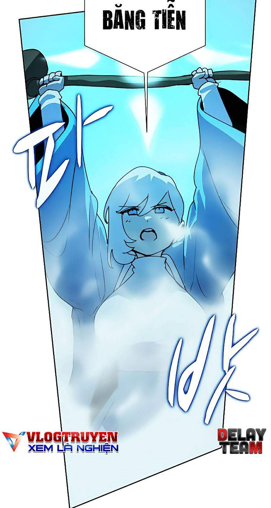 Thực Thư Pháp Sư - Chương 34