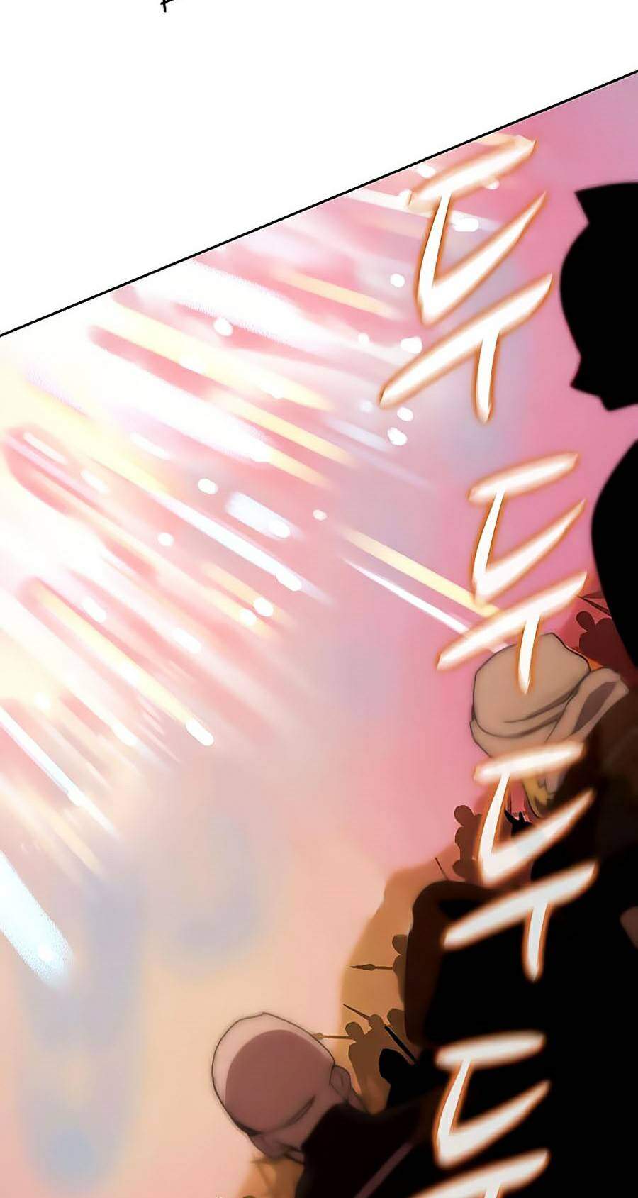 Thực Thư Pháp Sư - Chương 34