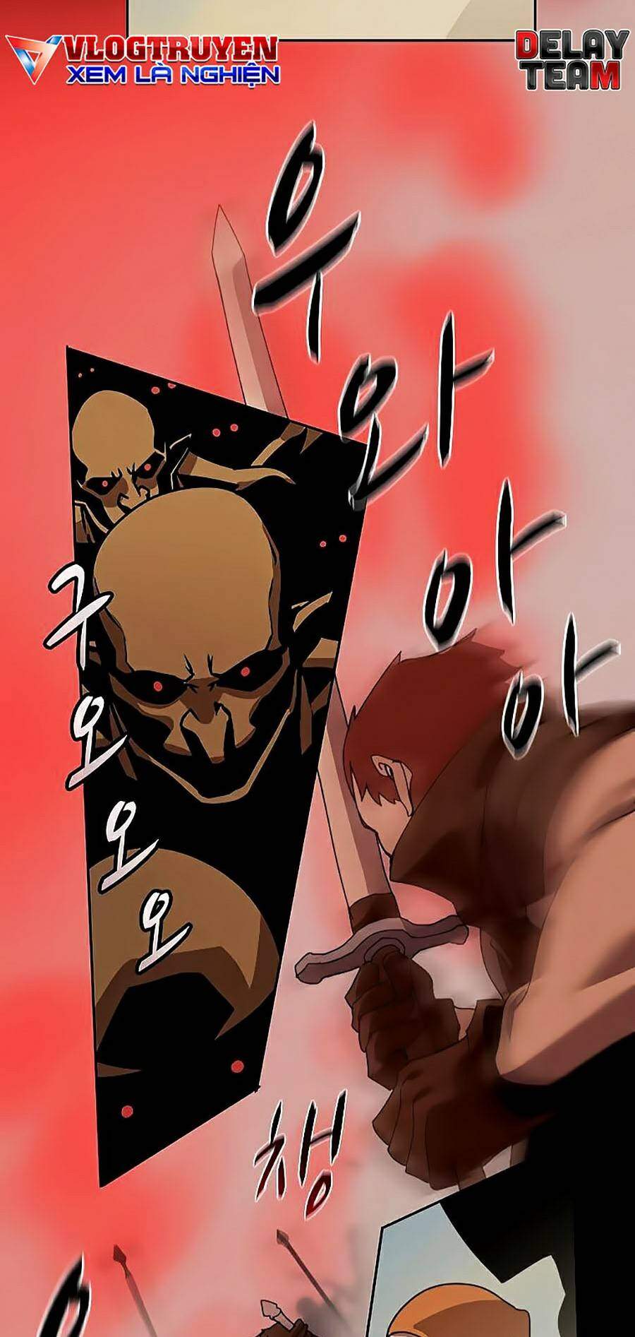 Thực Thư Pháp Sư - Chương 34