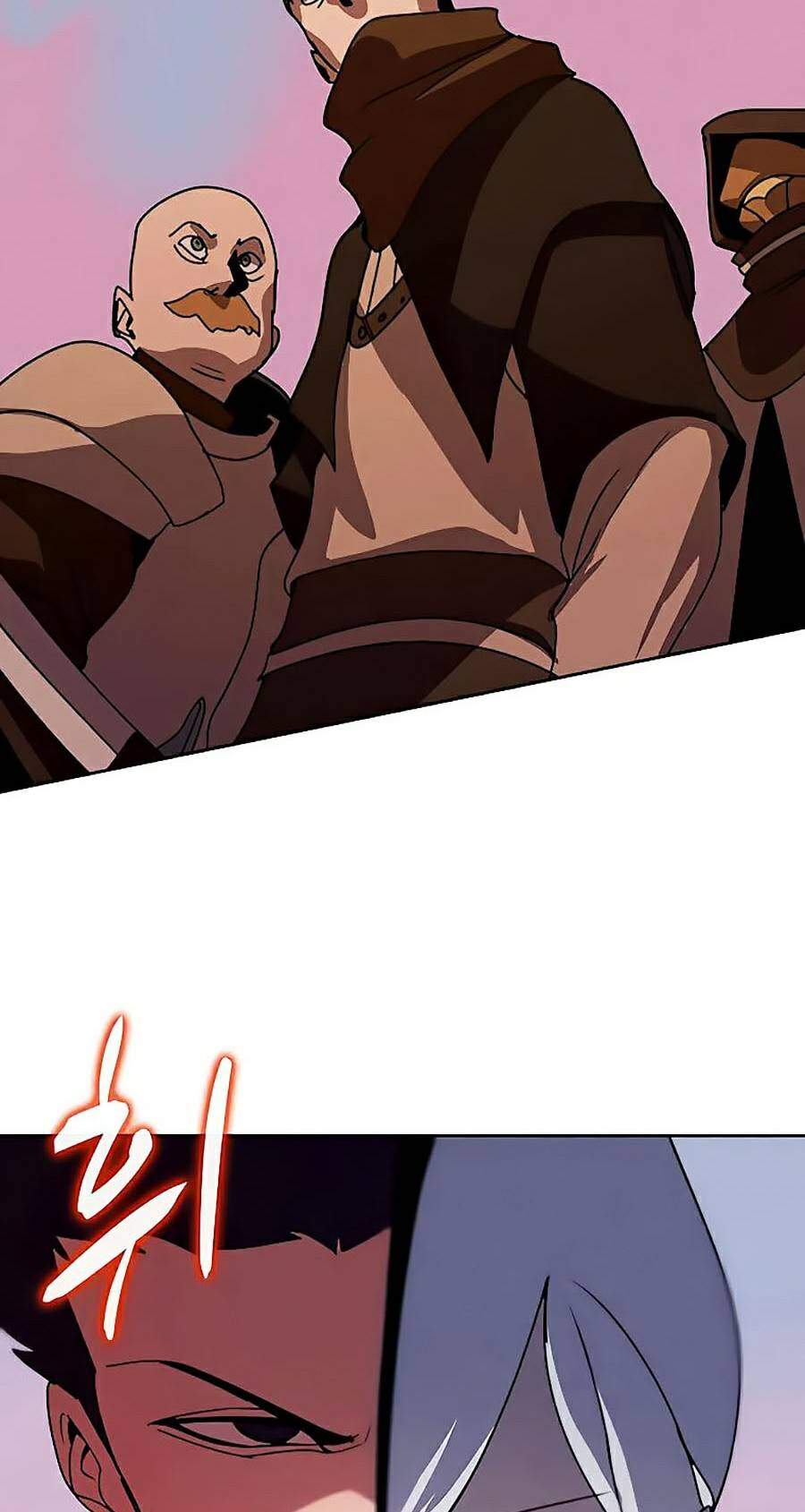 Thực Thư Pháp Sư - Chương 34