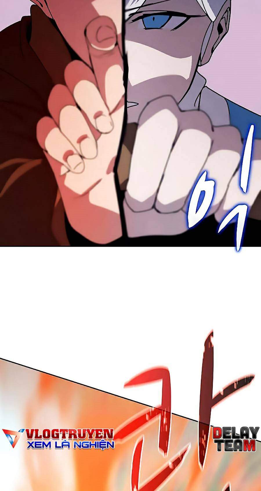 Thực Thư Pháp Sư - Chương 34