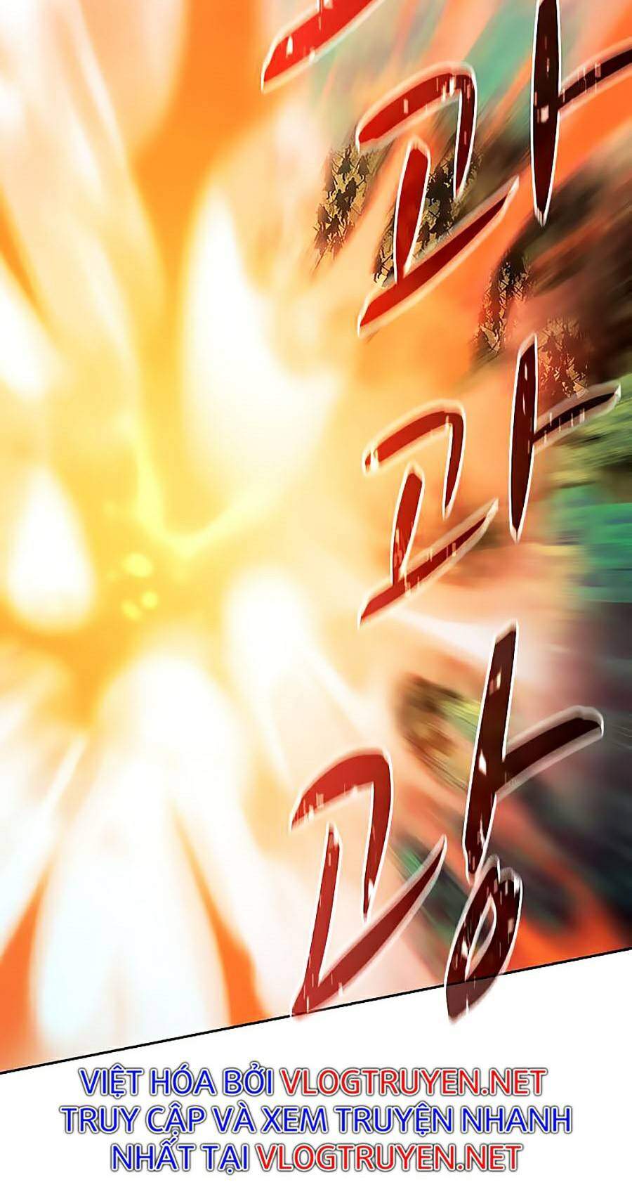 Thực Thư Pháp Sư - Chương 34