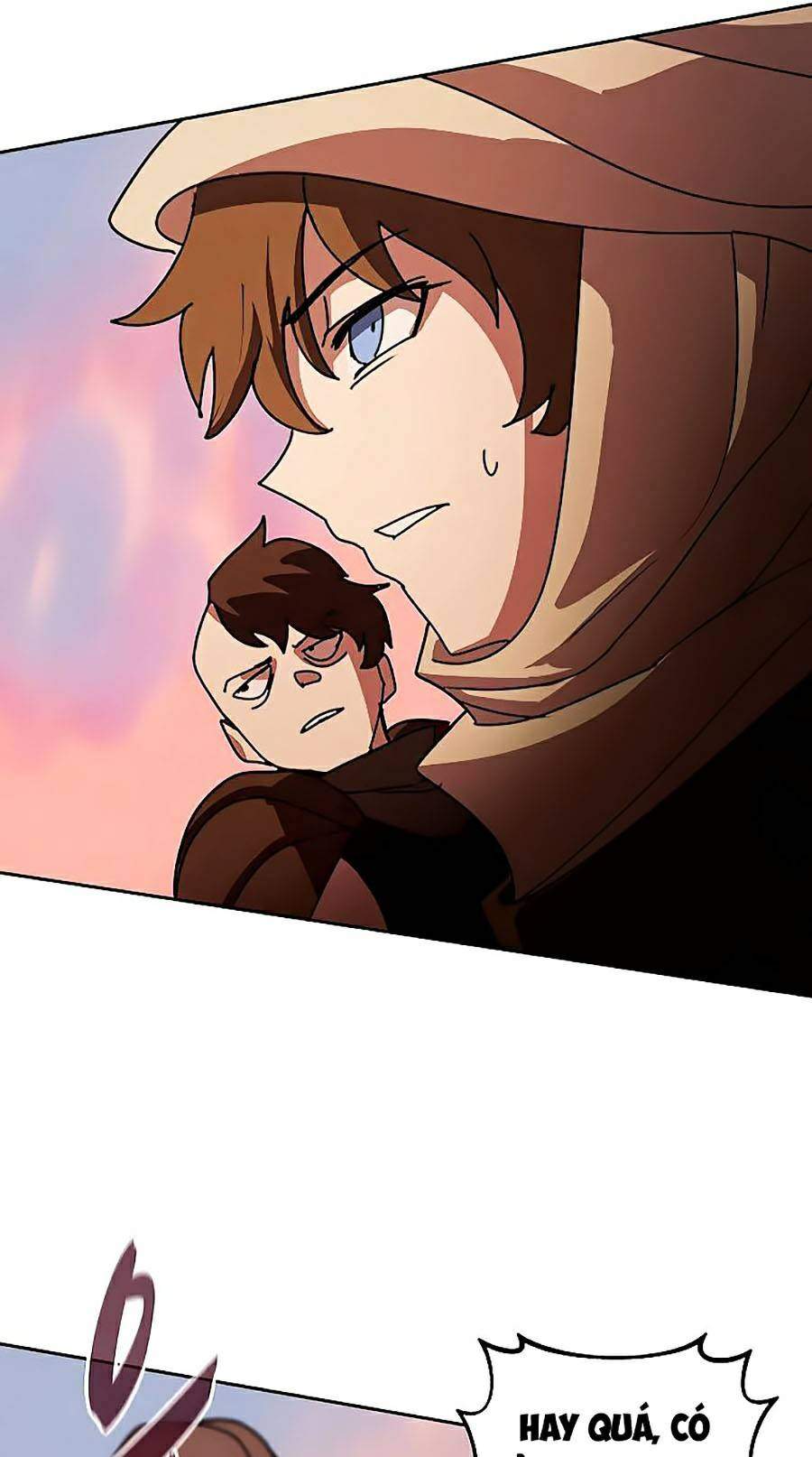 Thực Thư Pháp Sư - Chương 34